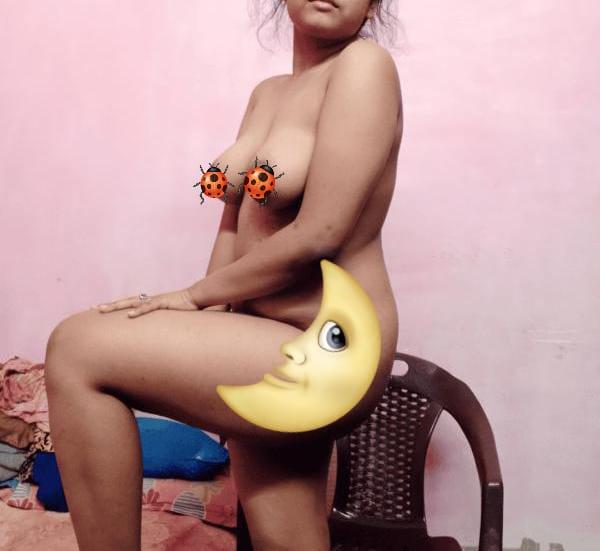 live-cam photo of Lanka Ads