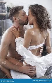 boys-personal photo of Lanka Ads