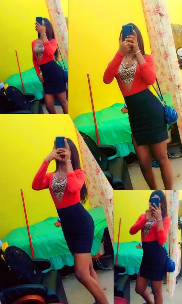 shemale photo of Lanka Ads