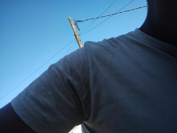 boys-personal photo of Lanka Ads