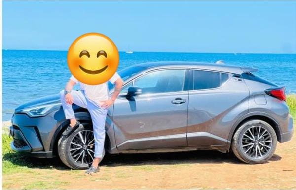 boys-personal photo of Lanka Ads