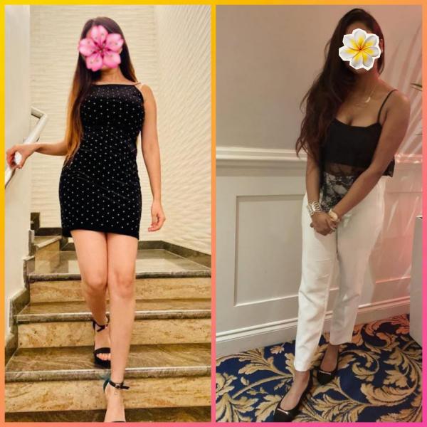 girls-personal photo of Lanka Ads