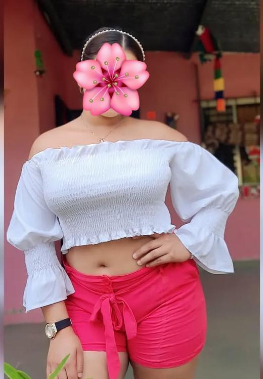 girls-personal photo of Lanka Ads