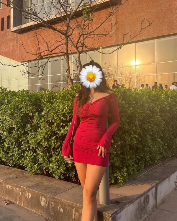 spa photo of Lanka Ads