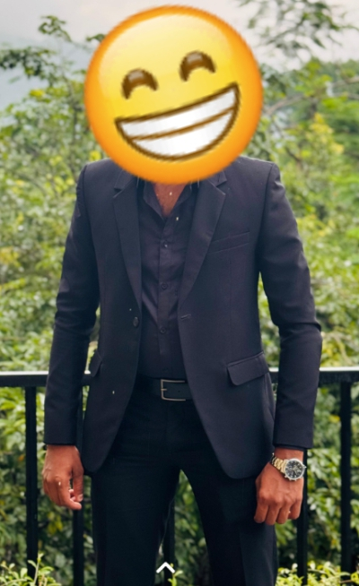 boys-personal photo of Lanka Ads