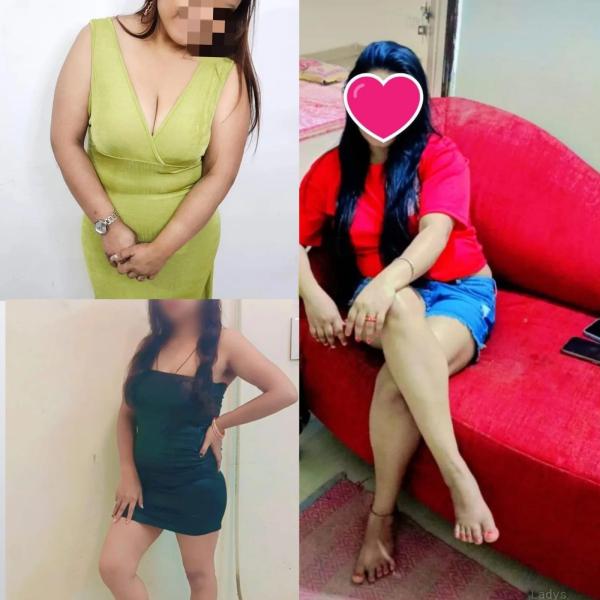 spa photo of Lanka Ads