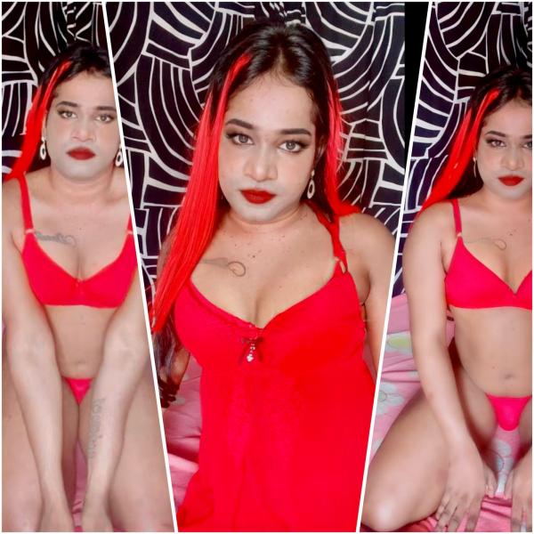 shemale photo of Lanka Ads