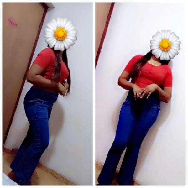 girls-personal photo of Lanka Ads