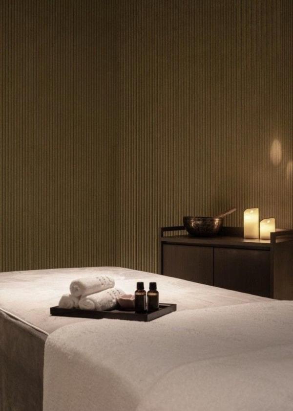 spa photo of Lanka Ads