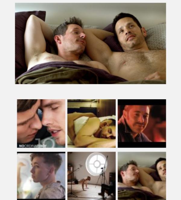 lanka-ad photo of Lanka Ads