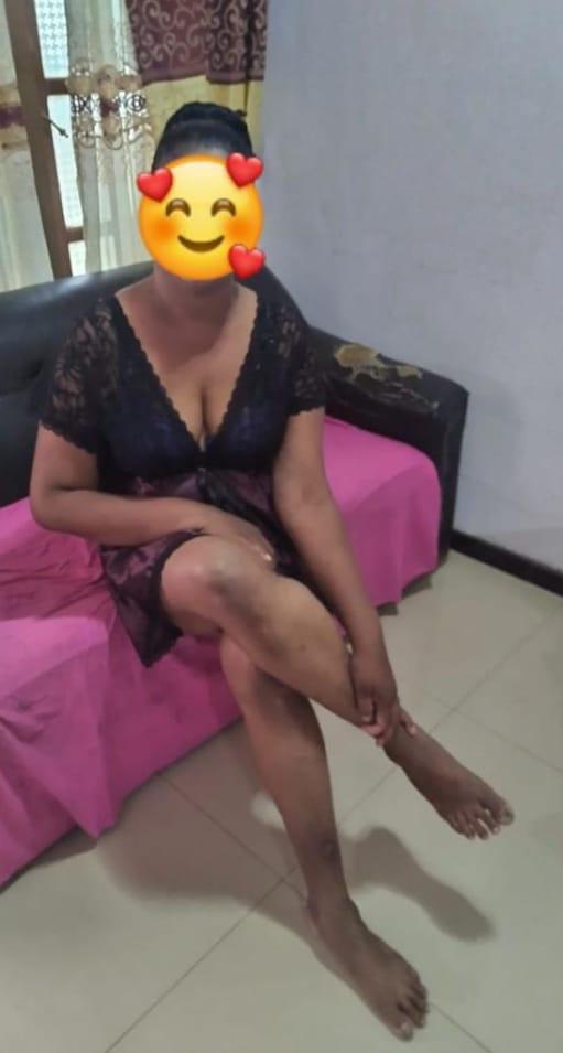 live-cam photo of Lanka Ads