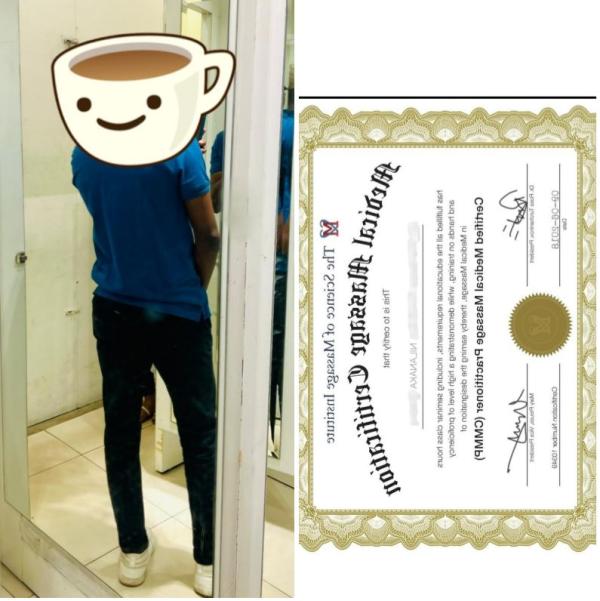 boys-personal photo of Lanka Ads