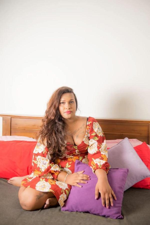 shemale photo of Lanka Ads