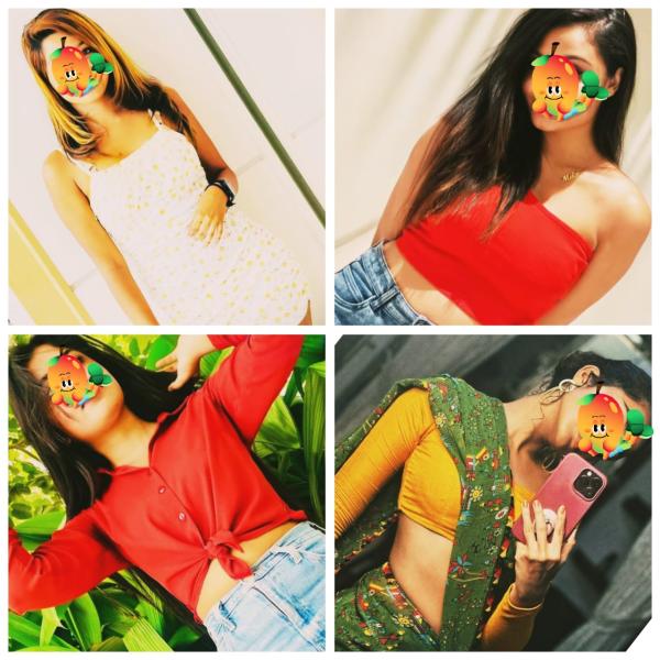 girls-personal photo of Lanka Ads