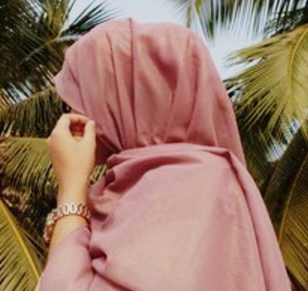 live-cam photo of Lanka Ads