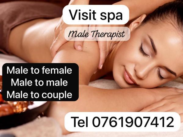 spa photo of Lanka Ads