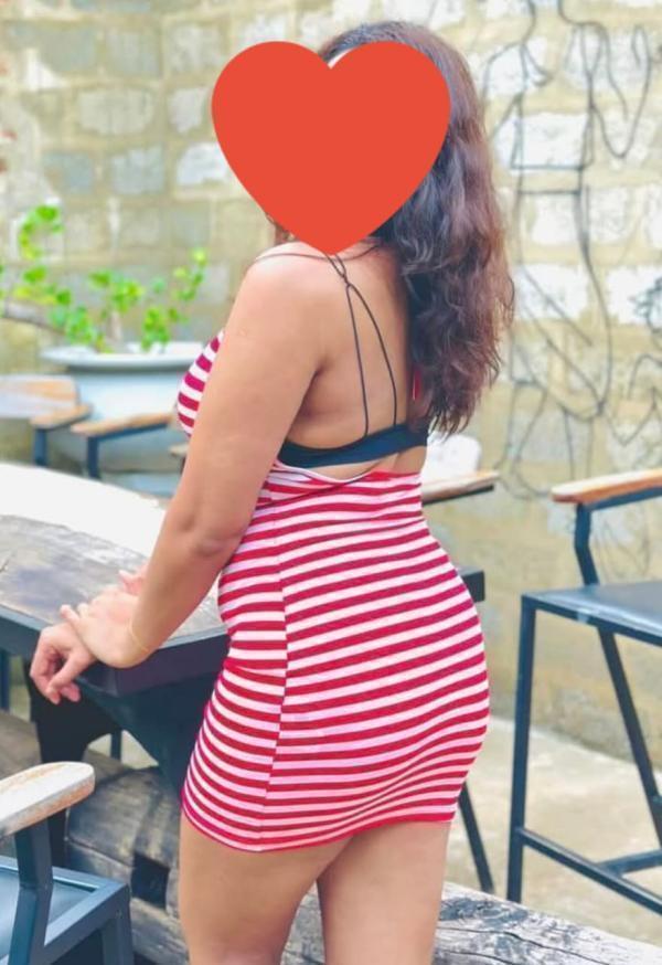 girls-personal photo of Lanka Ads