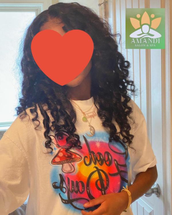 spa photo of Lanka Ads