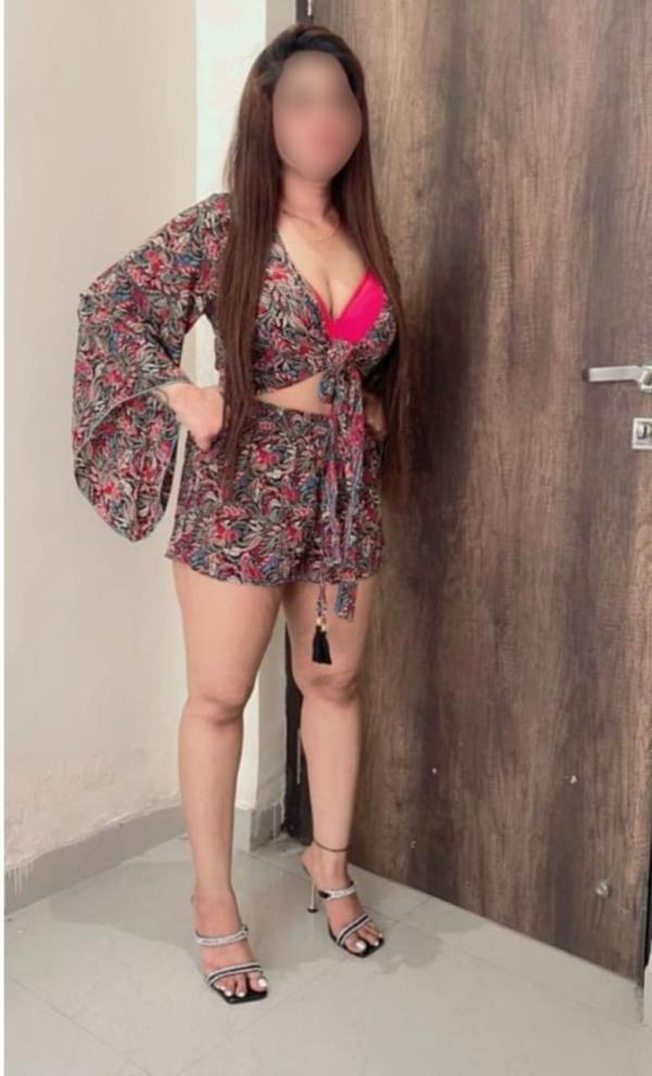 spa photo of Lanka Ads