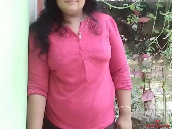 live-cam photo of Lanka Ads