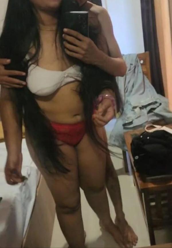 live-cam photo of Lanka Ads