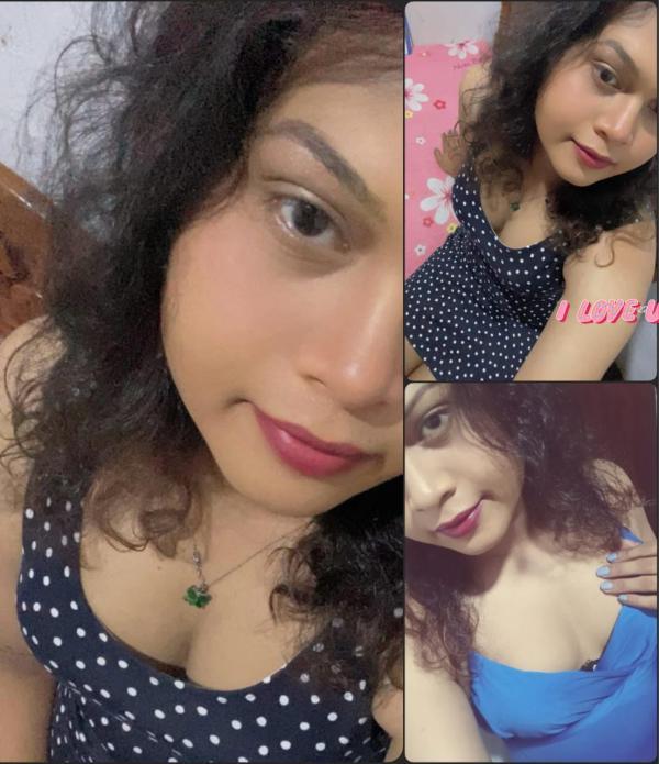 live-cam photo of Lanka Ads