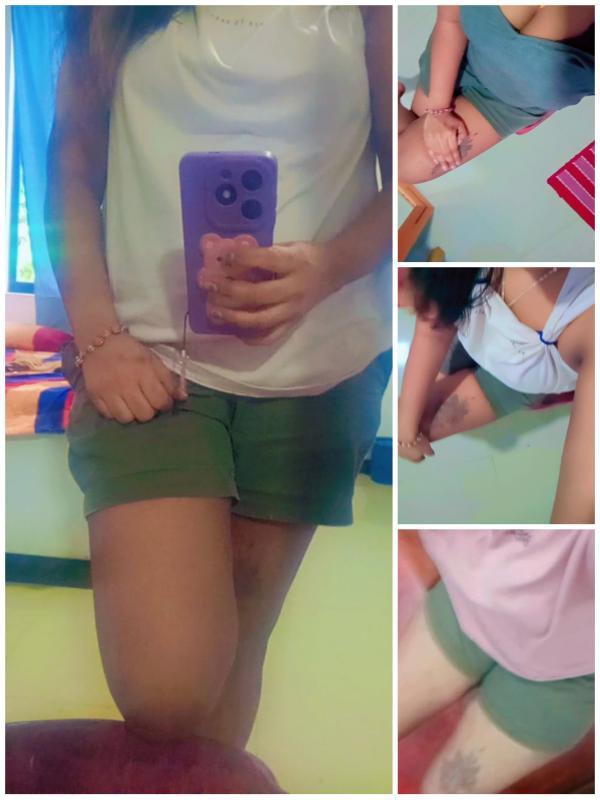 girls-personal photo of Lanka Ads