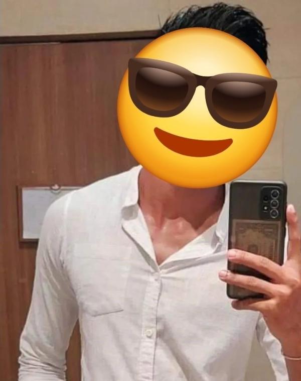 boys-personal photo of Lanka Ads