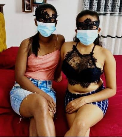 live-cam photo of Lanka Ads