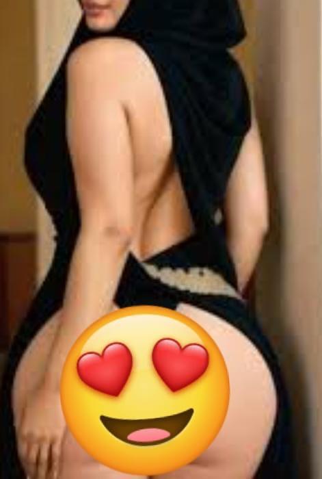 live-cam photo of Lanka Ads