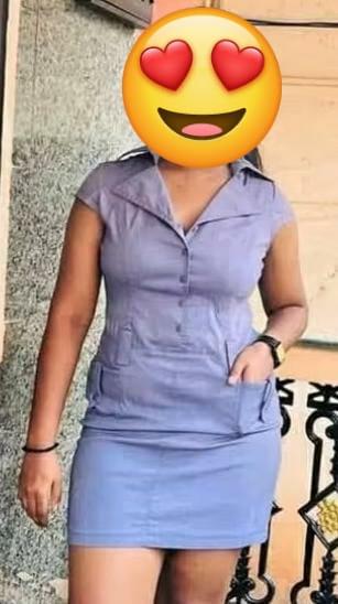 girls-personal photo of Lanka Ads