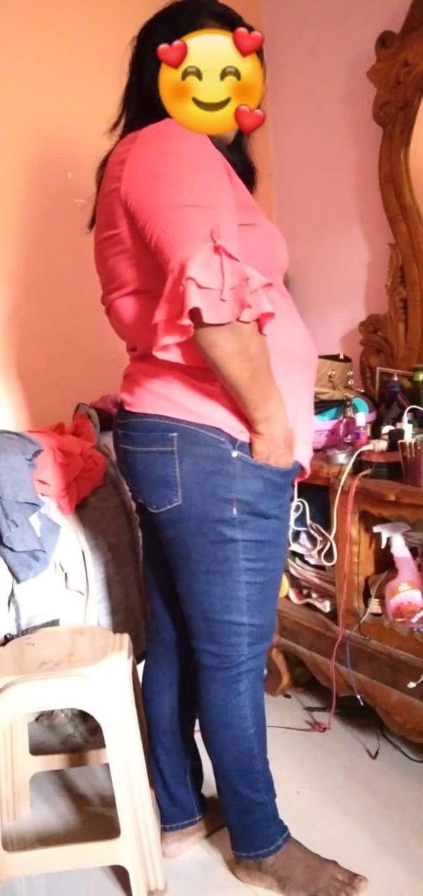 girls-personal photo of Lanka Ads