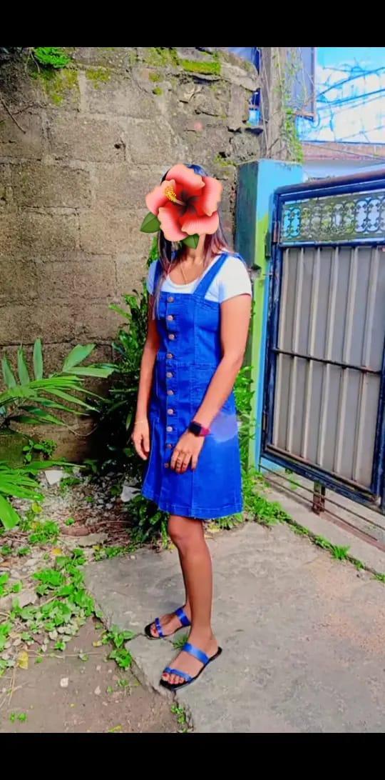 girls-personal photo of Lanka Ads