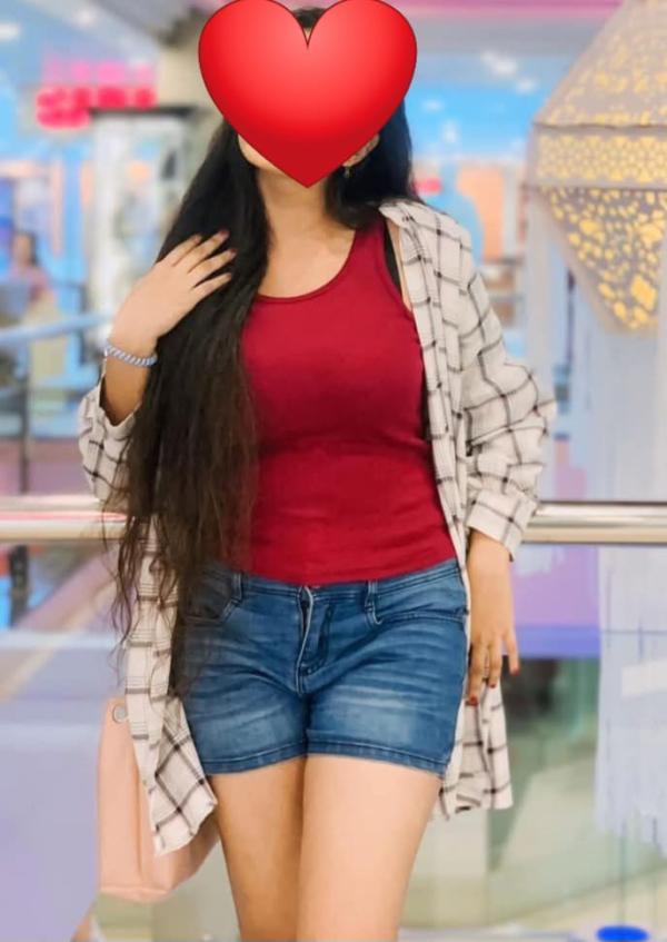 girls-personal photo of Lanka Ads