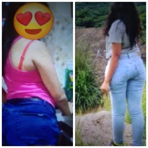 girls-personal photo of Lanka Ads