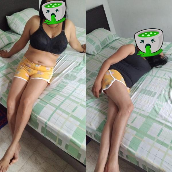 girls-personal photo of Lanka Ads