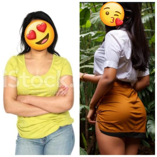 girls-personal photo of Lanka Ads