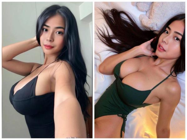 girls-personal photo of Lanka Ads