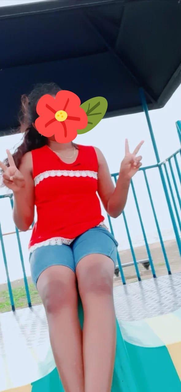 girls-personal photo of Lanka Ads