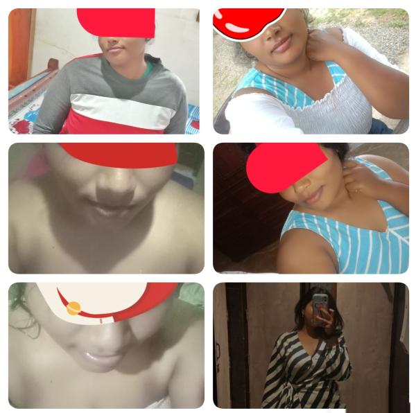 girls-personal photo of Lanka Ads