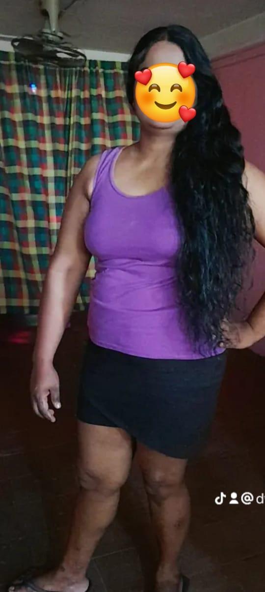 spa photo of Lanka Ads