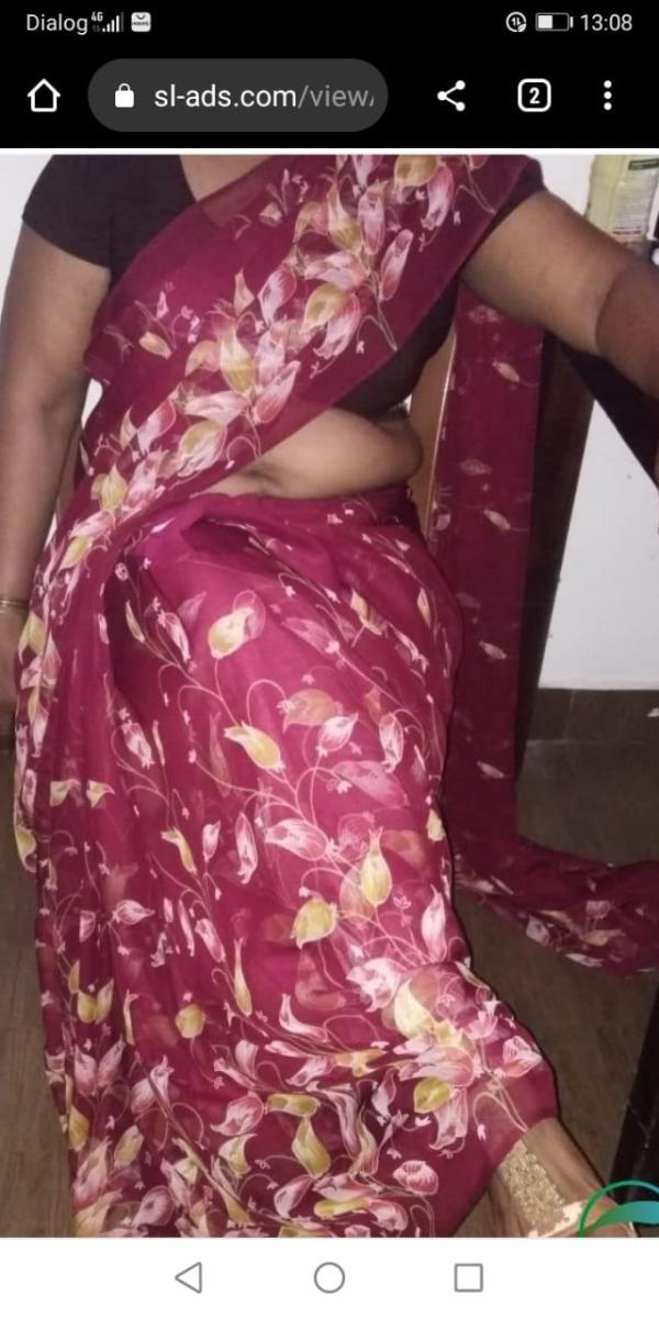 girls-personal photo of Lanka Ads