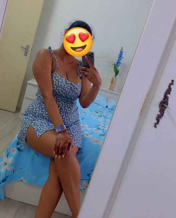 spa photo of Lanka Ads