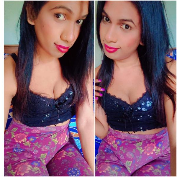 shemale photo of Lanka Ads