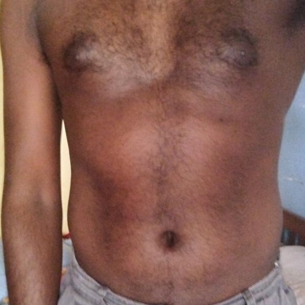 boys-personal photo of Lanka Ads