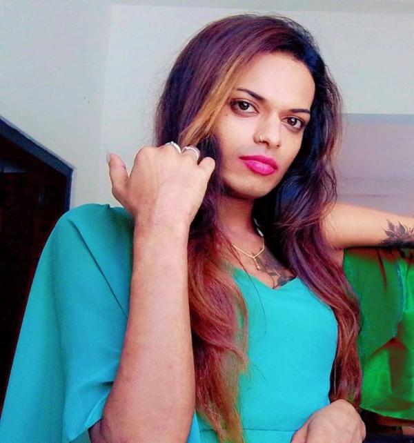 shemale photo of Lanka Ads