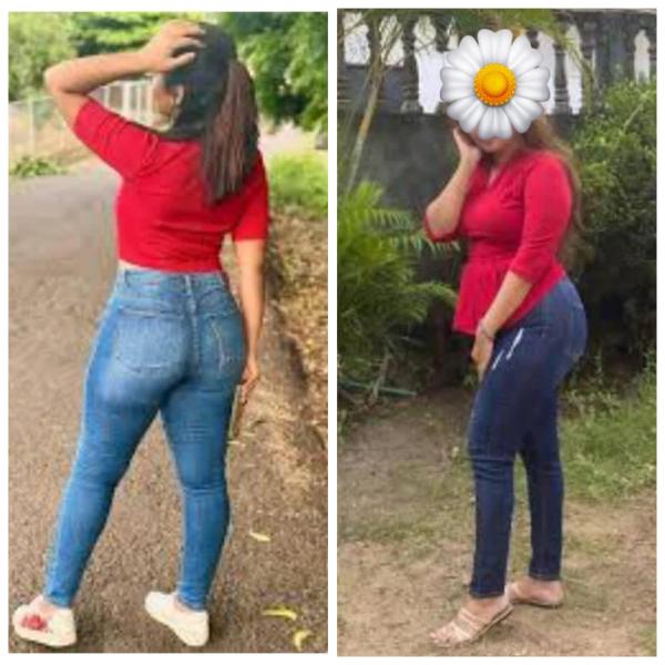 girls-personal photo of Lanka Ads