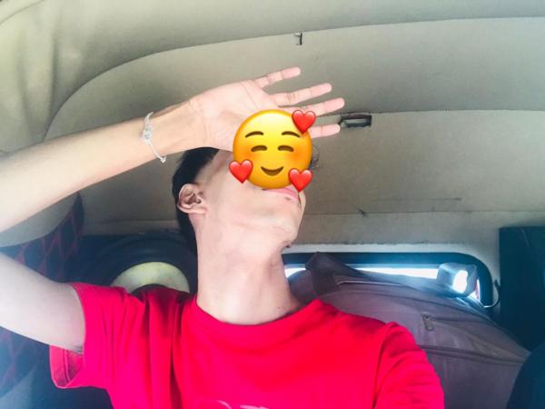 boys-personal photo of Lanka Ads