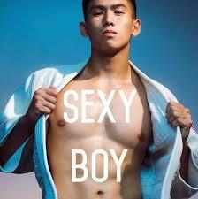 boys-personal photo of Lanka Ads