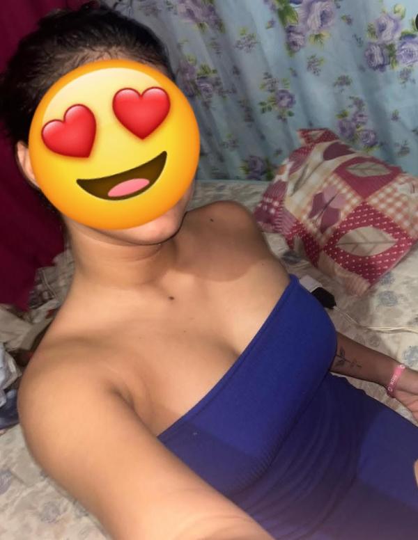 live-cam photo of Lanka Ads